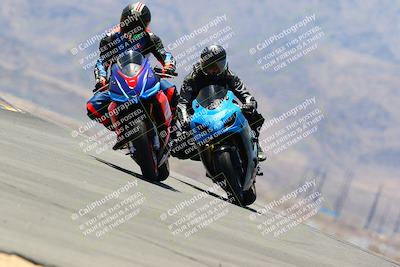 media/May-15-2022-SoCal Trackdays (Sun) [[33a09aef31]]/Turn 9 (11am)/